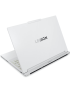 Laptop LENOVO Legion Pro 7 16IAX10 83KY0015RM, 16" WQXGA, Intel® Core™ Ultra 7 255HX, 32GB RAM, SSD 1TB, nVidia GeForce RTX 5060