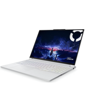 Laptop LENOVO Legion Pro 7 16IAX10 83KY0015RM, 16" WQXGA, Intel® Core™ Ultra 7 255HX, 32GB RAM, SSD 1TB, nVidia GeForce RTX 5060