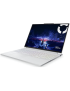 Laptop LENOVO Legion Pro 7 16IAX10 83KY0015RM, 16" WQXGA, Intel® Core™ Ultra 7 255HX, 32GB RAM, SSD 1TB, nVidia GeForce RTX 5060