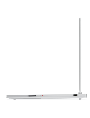 Laptop LENOVO Legion Pro 7 16IAX10 83KY0015RM, 16" WQXGA, Intel® Core™ Ultra 7 255HX, 32GB RAM, SSD 1TB, nVidia GeForce RTX 5060