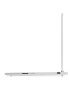 Laptop LENOVO Legion Pro 7 16IAX10 83KY0015RM, 16" WQXGA, Intel® Core™ Ultra 7 255HX, 32GB RAM, SSD 1TB, nVidia GeForce RTX 5060