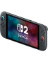Consolă NINTENDO Switch 2, 256 GB, Black