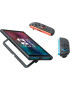 Consolă NINTENDO Switch 2, 256 GB, Black