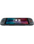 Consolă NINTENDO Switch 2, 256 GB, Black
