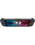 Consolă NINTENDO Switch 2, 256 GB, Black