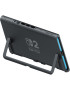 Consolă NINTENDO Switch 2, 256 GB, Black