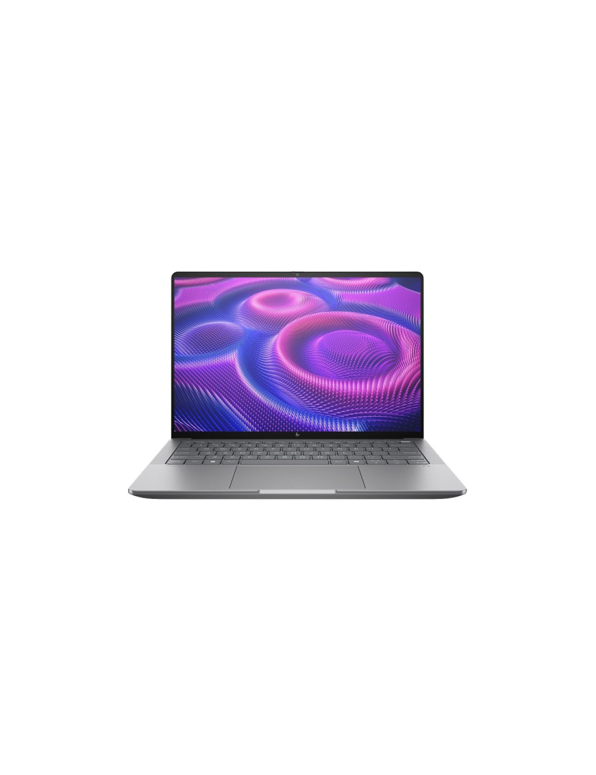 Laptop HP ZBook Ultra G1a A3ZJ4ET, AMD Ryzen AI Max+ PRO 395, 14 inch Touch, RAM 64GB, SSD 2TB, AMD Radeon 8060S Graphics, Windo