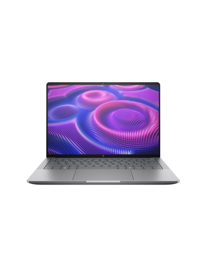 Laptop HP ZBook Ultra G1a A3ZJ4ET, AMD Ryzen AI Max+ PRO 395, 14 inch Touch, RAM 64GB, SSD 2TB, AMD Radeon 8060S Graphics, Windo