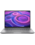 Laptop HP ZBook Ultra G1a A3ZJ4ET, AMD Ryzen AI Max+ PRO 395, 14 inch Touch, RAM 64GB, SSD 2TB, AMD Radeon 8060S Graphics, Windo