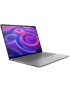 Laptop HP ZBook Ultra G1a A3ZJ4ET, AMD Ryzen AI Max+ PRO 395, 14 inch Touch, RAM 64GB, SSD 2TB, AMD Radeon 8060S Graphics, Windo