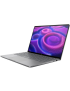 Laptop HP ZBook Ultra G1a A3ZJ4ET, AMD Ryzen AI Max+ PRO 395, 14 inch Touch, RAM 64GB, SSD 2TB, AMD Radeon 8060S Graphics, Windo