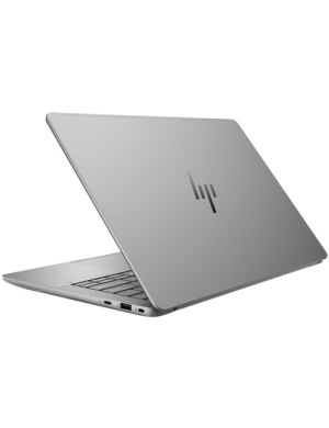 Laptop HP ZBook Ultra G1a A3ZJ4ET, AMD Ryzen AI Max+ PRO 395, 14 inch Touch, RAM 64GB, SSD 2TB, AMD Radeon 8060S Graphics, Windo