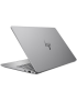 Laptop HP ZBook Ultra G1a A3ZJ4ET, AMD Ryzen AI Max+ PRO 395, 14 inch Touch, RAM 64GB, SSD 2TB, AMD Radeon 8060S Graphics, Windo