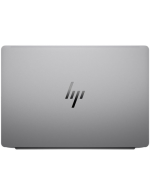 Laptop HP ZBook Ultra G1a A3ZJ4ET, AMD Ryzen AI Max+ PRO 395, 14 inch Touch, RAM 64GB, SSD 2TB, AMD Radeon 8060S Graphics, Windo