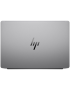 Laptop HP ZBook Ultra G1a A3ZJ4ET, AMD Ryzen AI Max+ PRO 395, 14 inch Touch, RAM 64GB, SSD 2TB, AMD Radeon 8060S Graphics, Windo