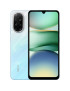 Telefon Xiaomi Redmi A5 4GB/128GB Ocean Blue