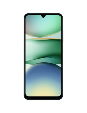 Telefon Xiaomi Redmi A5 4GB/128GB Ocean Blue