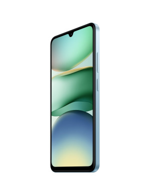 Telefon Xiaomi Redmi A5 4GB/128GB Ocean Blue