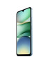 Telefon Xiaomi Redmi A5 4GB/128GB Ocean Blue