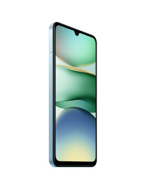 Telefon Xiaomi Redmi A5 4GB/128GB Ocean Blue