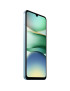 Telefon Xiaomi Redmi A5 4GB/128GB Ocean Blue