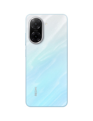 Telefon Xiaomi Redmi A5 4GB/128GB Ocean Blue