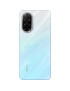 Telefon Xiaomi Redmi A5 4GB/128GB Ocean Blue