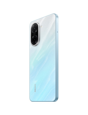 Telefon Xiaomi Redmi A5 4GB/128GB Ocean Blue