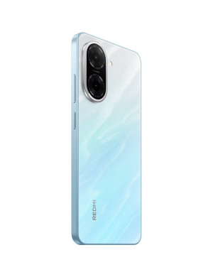 Telefon Xiaomi Redmi A5 4GB/128GB Ocean Blue