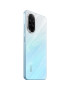 Telefon Xiaomi Redmi A5 4GB/128GB Ocean Blue
