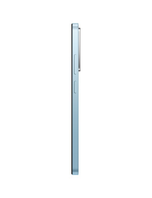 Telefon Xiaomi Redmi A5 4GB/128GB Ocean Blue