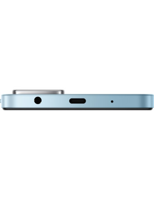 Telefon Xiaomi Redmi A5 4GB/128GB Ocean Blue