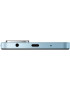Telefon Xiaomi Redmi A5 4GB/128GB Ocean Blue