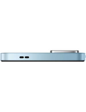 Telefon Xiaomi Redmi A5 4GB/128GB Ocean Blue