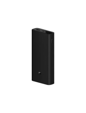 Powerbank Xiaomi Mi 50W 20000mAh (BHR5121GL)