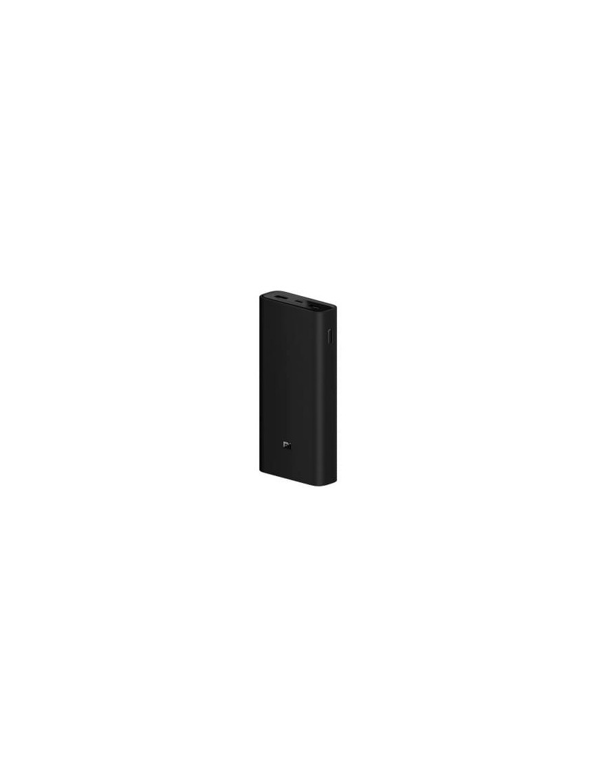 Powerbank Xiaomi Mi 50W 20000mAh (BHR5121GL)