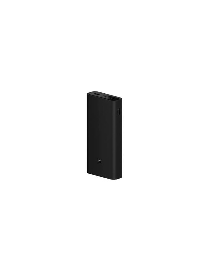 Powerbank Xiaomi Mi 50W 20000mAh (BHR5121GL)