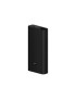 Powerbank Xiaomi Mi 50W 20000mAh (BHR5121GL)