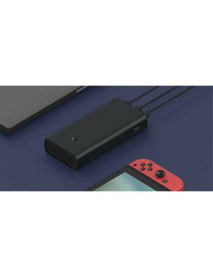 Powerbank Xiaomi Mi 50W 20000mAh (BHR5121GL)