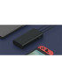 Powerbank Xiaomi Mi 50W 20000mAh (BHR5121GL)