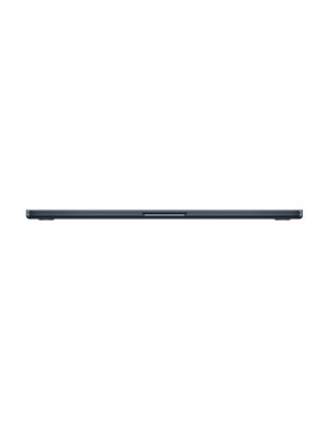 Laptop Apple MacBook Air 15 with Liquid Retina (2025)Z1DH000H8, Apple M4 Deca Core, 15.3 inch, RAM 16GB, SSD 1TB, Apple M4 10-co