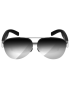 Ochelari VR LENOVO Legion Glasses Gen 2, Black