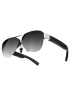Ochelari VR LENOVO Legion Glasses Gen 2, Black