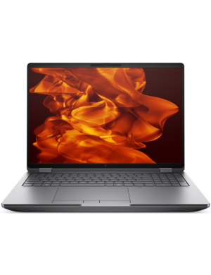 Laptop HP ZBook Fury 16 G1i 98L80ET, Intel Core Ultra 9 285HX, 16 inch, RAM 64GB, SSD 2TB, nVidia RTX PRO 4000 16GB, Windows 11 