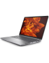 Laptop HP ZBook Fury 16 G1i 98L80ET, Intel Core Ultra 9 285HX, 16 inch, RAM 64GB, SSD 2TB, nVidia RTX PRO 4000 16GB, Windows 11 
