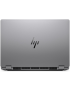 Laptop HP ZBook Fury 16 G1i 98L80ET, Intel Core Ultra 9 285HX, 16 inch, RAM 64GB, SSD 2TB, nVidia RTX PRO 4000 16GB, Windows 11 