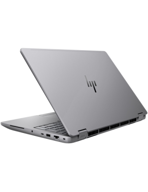 Laptop HP ZBook Fury 16 G1i 98L80ET, Intel Core Ultra 9 285HX, 16 inch, RAM 64GB, SSD 2TB, nVidia RTX PRO 4000 16GB, Windows 11 