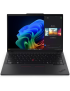 Laptop Lenovo ThinkPad T14 Gen 6 21QG001PRI, Intel Core Ultra 7 258V, 14 inch, RAM 32GB, SSD 1TB, Intel Arc Graphics 140V, Windo
