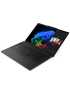 Laptop Lenovo ThinkPad T14 Gen 6 21QG001PRI, Intel Core Ultra 7 258V, 14 inch, RAM 32GB, SSD 1TB, Intel Arc Graphics 140V, Windo