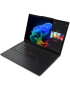 Laptop Lenovo ThinkPad T14 Gen 6 21QG001PRI, Intel Core Ultra 7 258V, 14 inch, RAM 32GB, SSD 1TB, Intel Arc Graphics 140V, Windo